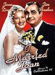 I Married Joan: Collection 1