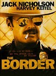 The Border