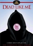 Dead Like Me: Season 1: Sunday Mornings