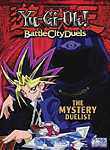 Yu-Gi-Oh!: Season 2 (11-Disc Series)