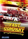 Fast Company