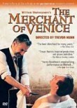 The Merchant of Venice