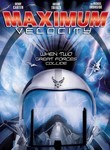 Maximum Velocity