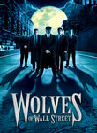 Wolves of Wall Street