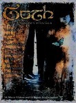 Goth: The Ultimate Collection