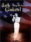Judy Garland: Songs for America