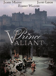 Prince Valiant