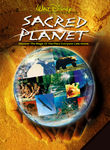 Sacred Planet
