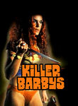 Killer Barbys