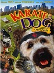 The Karate Dog
