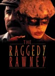The Raggedy Rawney