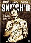 Snitch'd