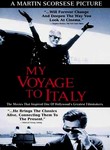 My Voyage to Italy