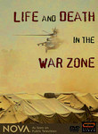 Life and Death in the War Zone: Nova