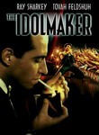 The Idolmaker