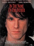 In the Name of the Father