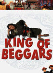 King of Beggars