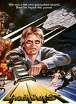 Laserblast
