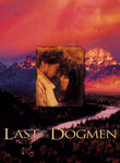 Last of the Dogmen