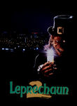 Leprechaun 2