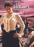 El Leyton