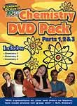 Chemistry (3-Disc Series)