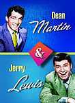 Martin & Lewis: Colgate Comedy Hour III & IV