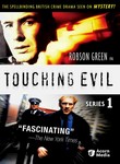 Touching Evil: Series 1