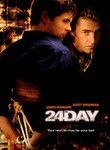 The 24th Day