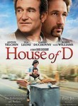 House of D