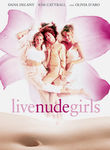 Live Nude Girls