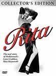 Rita