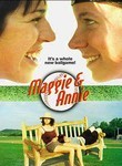 Maggie & Annie