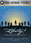 Liberty! The American Revolution: Disc 3