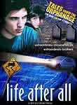 Life After All