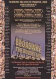 Broadway: The Golden Age