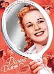 Deanna Durbin: First Love