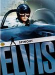 Spinout