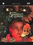 Scarlet Flower (Alenkiy tsvetochek) poster