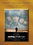 Saving Private Ryan: Bonus Material