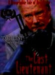 Last Lieutenant