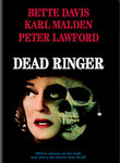 Dead Ringer