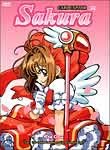 Cardcaptor Sakura