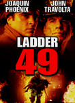 Ladder 49