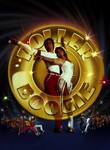 Roller Boogie