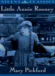 Little Annie Rooney