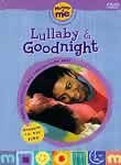 Mommy and Me: Lullaby & Goodnight