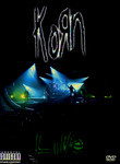 Korn: Live