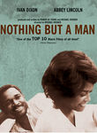 Nothing But a Man