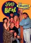 Saved by the Bell: The College Years: Season 1 (3-Disc Series)